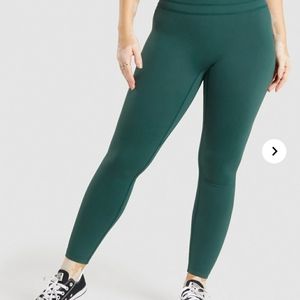 Gymshark Whitney Simmons V2 HR Leggings Amazon